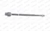 Рульова тяга (без наконечника) MONROE L24254