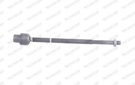 Рульова тяга (без наконечника) MONROE L24254
