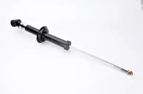 Амортизатор задний MAGNUM TECHNOLOGY AGS005MT