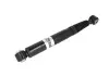 Амортизатор задний Magnum Technology AGF093MT