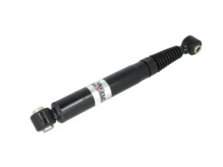 Амортизатор задний MAGNUM TECHNOLOGY AGF093MT