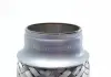 Гофротруба выхлопной системы FISCHER Fischer Automotive One (FA1) 345-320 (фото 3)