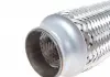Гофротруба выхлопной системы FISCHER Fischer Automotive One (FA1) 345-320 (фото 4)