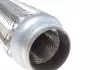 Гофротруба выхлопной системы FISCHER Fischer Automotive One (FA1) 345-320 (фото 5)