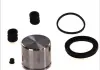 Ремкомплект суппорта Autofren Seinsa D41103C