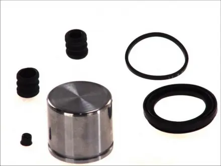 Ремкомплект суппорта Seinsa AUTOFREN D41103C