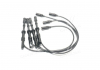 Комплект кабелей высоковольтных NGK RCVW236 (фото 3)