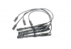 Комплект кабелей высоковольтных NGK RCVW236 (фото 4)