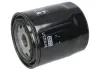 Фильтр гидравлический КПП Mann-Filter W90231