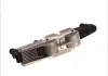 Катушка зажигания MAGNETI MARELLI 060717059012 (фото 2)
