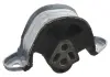 Подушкa двигателя Opel FEBI 06621 (фото 1)