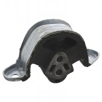 Подушкa двигателя Opel FEBI 06621
