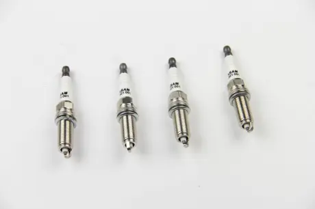 Свеча зажигания (4шт) ASAM 34622