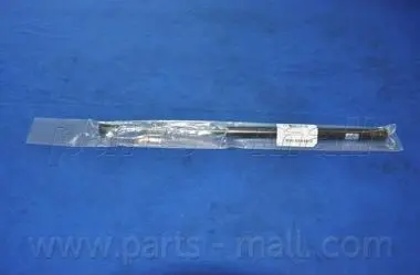 Демпфер дверей багажнике PARTS-MALL PQD-010