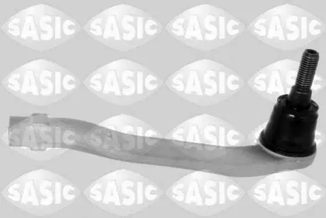 Наконечник поперечної рульової тяги SASIC 7670023
