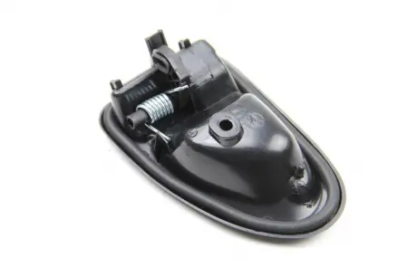 Фото 1 - ручка двері внутр лев ASAM 30474 Ручка двері внутр лев ASAM 30474 (фото 1)