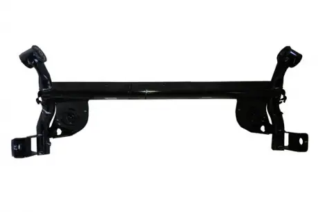 Балка підвіски задня ASAM 32986