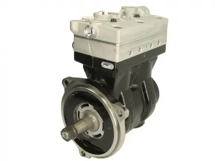 Компрессор сжатого воздуха Wabco 9125140090