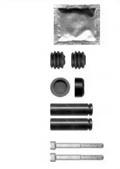 Р-к Направляюча супорта STARLINE BT PR08