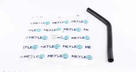 Шланг гидроусилителя руля MEYLE 1592020004