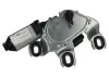 Мотор стеклоочистителя MAGNETI MARELLI 064038003010 (фото 2)