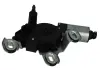 Мотор стеклоочистителя MAGNETI MARELLI 064038003010 (фото 3)