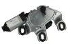 Мотор стеклоочистителя MAGNETI MARELLI 064038003010