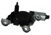 Мотор стеклоочистителя MAGNETI MARELLI 064038003010 (фото 4)