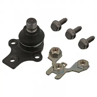 Опора кульова VW FEBI 01158