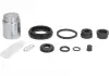 Ремонтный комплект Autofren Seinsa D4 2259C
