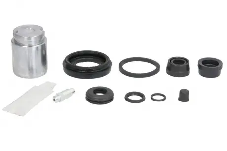 Ремонтный комплект Seinsa AUTOFREN D4 2259C