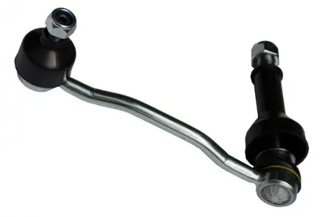 Стійка стабілізатора ASAM 80766