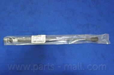 811613S000 Амортизатор капота PMC PARTS-MALL PQA-022