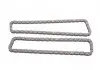 Комплект ланцюга ГРМ SKF VKML 95003 (фото 3)