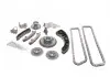 Комплект ланцюга ГРМ SKF VKML 95003 (фото 10)
