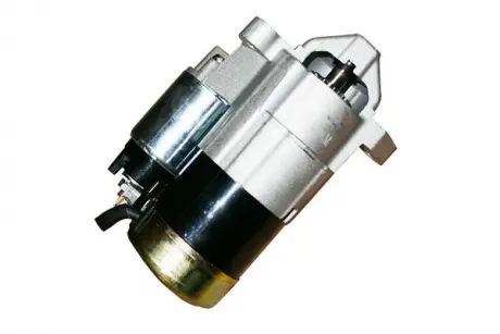 Стартер 1,5 dCI (E3) ASAM 30293
