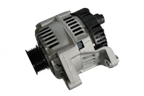 Генератор 75A / 1.9DCI ASAM 30650