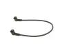 Комплект проводов зажигания BOSCH 0986357129