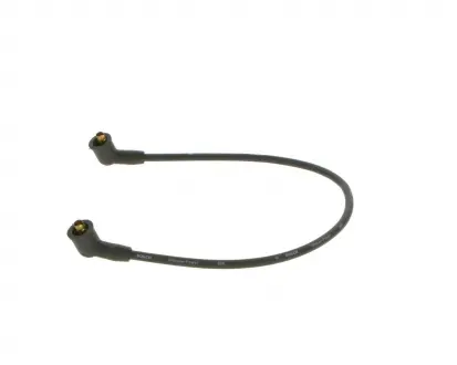 Комплект проводов зажигания BOSCH 0986357129