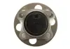 Подшипники ступицы колеса Starline LO 26828