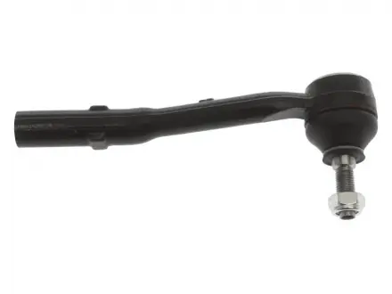 Наконечник рулевой тяги STARLINE 16.58.722