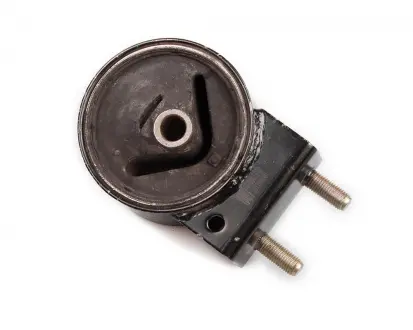 Опора двигуна гумометалеві FITSHI 1679-77EG