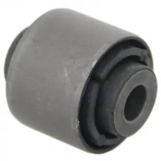 Сайлентблок FEBEST HAB-161