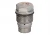 Элемент системы Common Rail BOSCH 1110010027 (фото 1)
