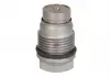 Элемент системы Common Rail BOSCH 1110010027 (фото 2)