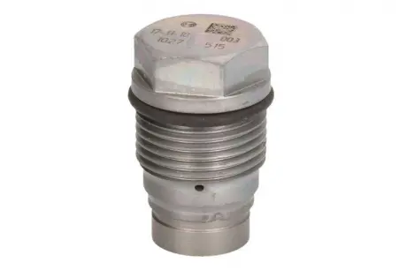 Элемент системы Common Rail BOSCH 1110010027 (фото 1)