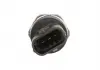 Элемент системы Common Rail BOSCH 0281006086