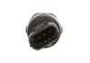 Элемент системы Common Rail BOSCH 0281006086 (фото 3)