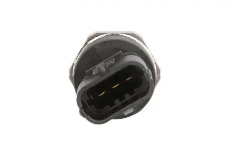 Елемент системи Common Rail BOSCH 0281006086