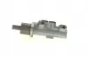 Главный тормозной цилиндр BOSCH F 026 003 188